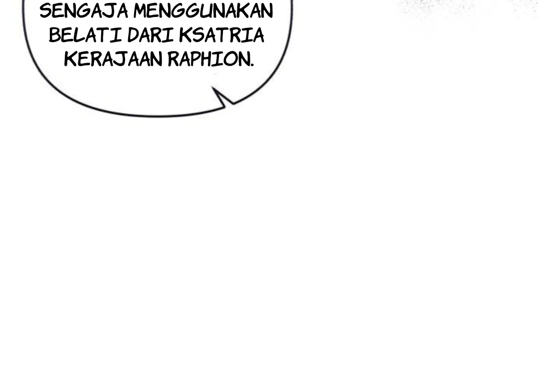 Halaman 35 dari 169