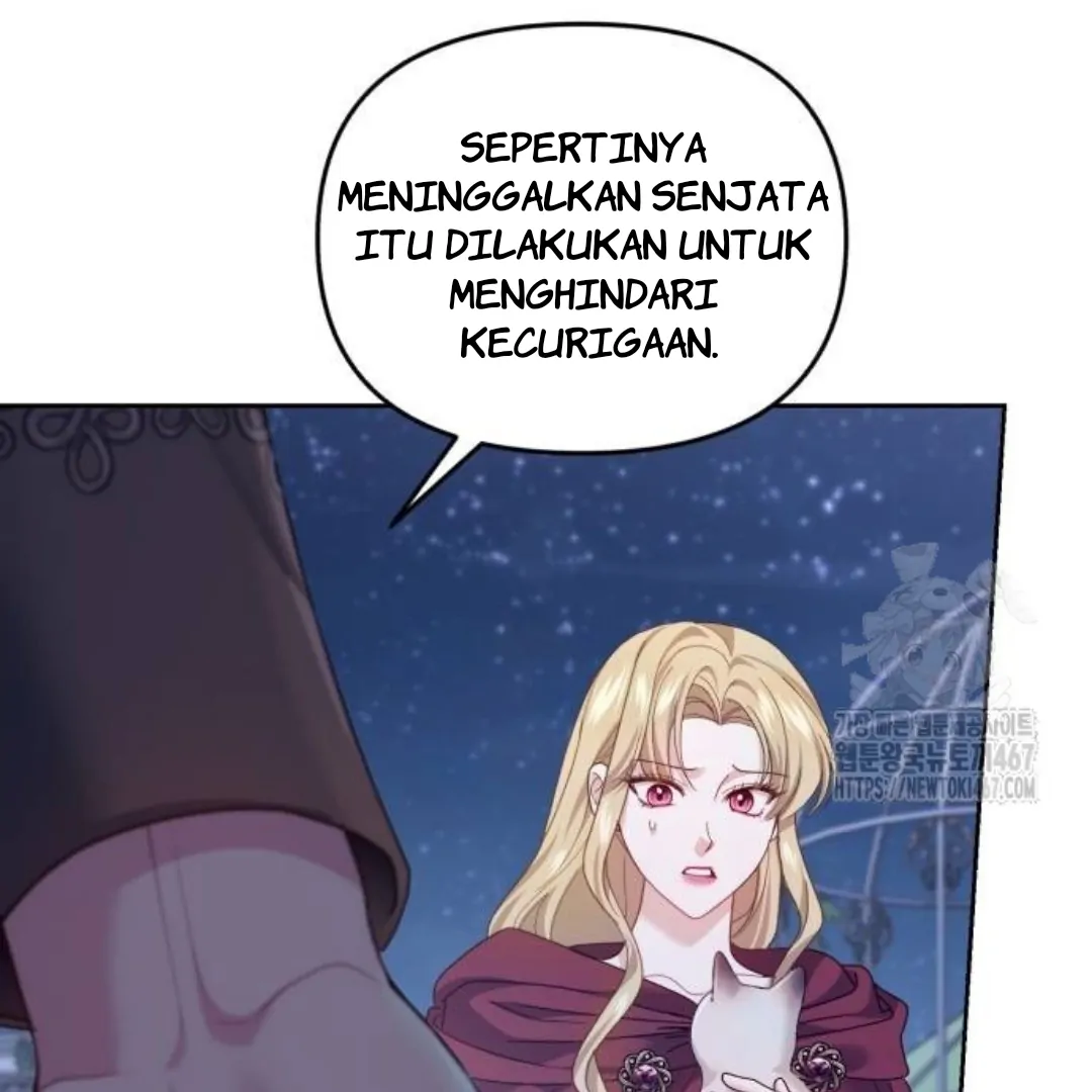 Halaman 36 dari 169