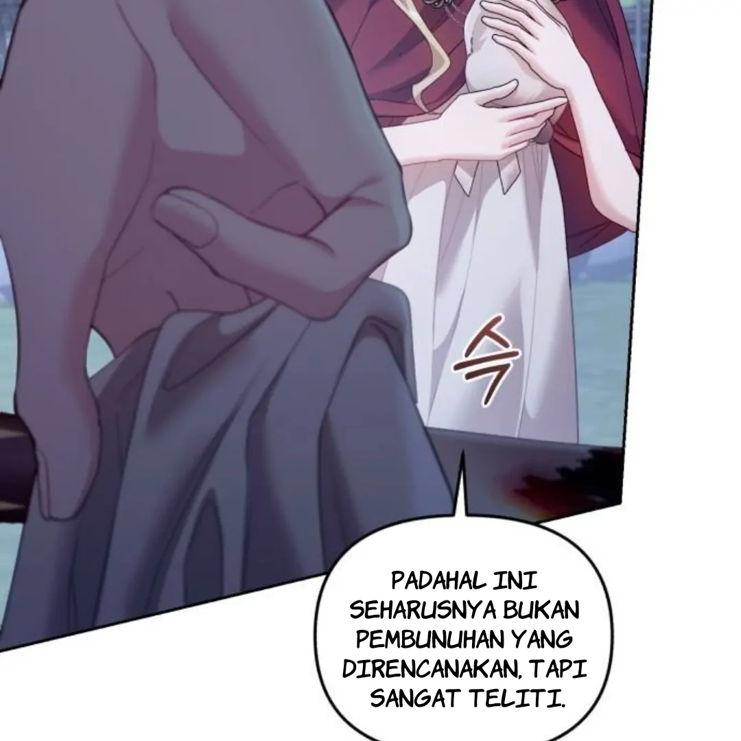 Halaman 37 dari 169