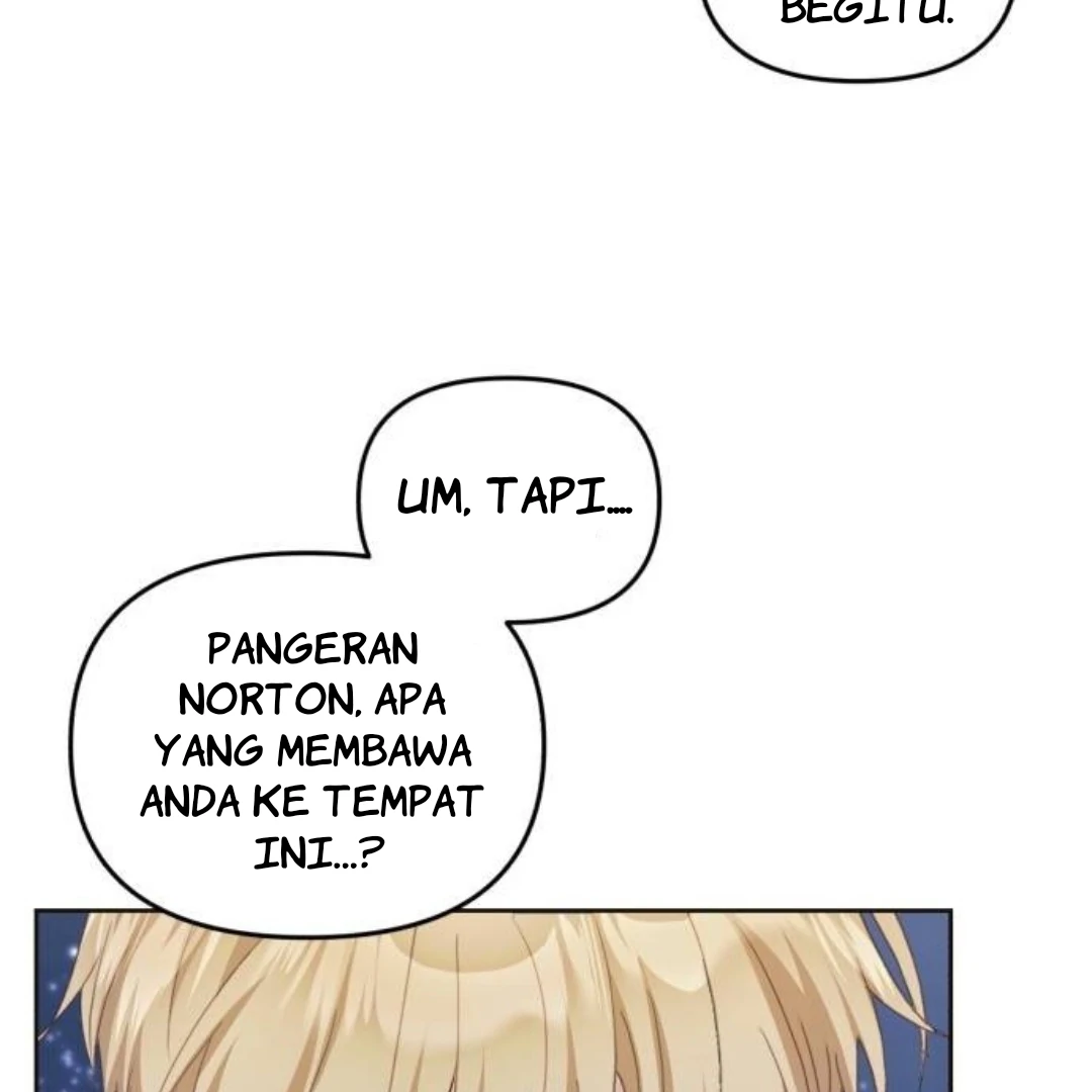 Halaman 40 dari 169