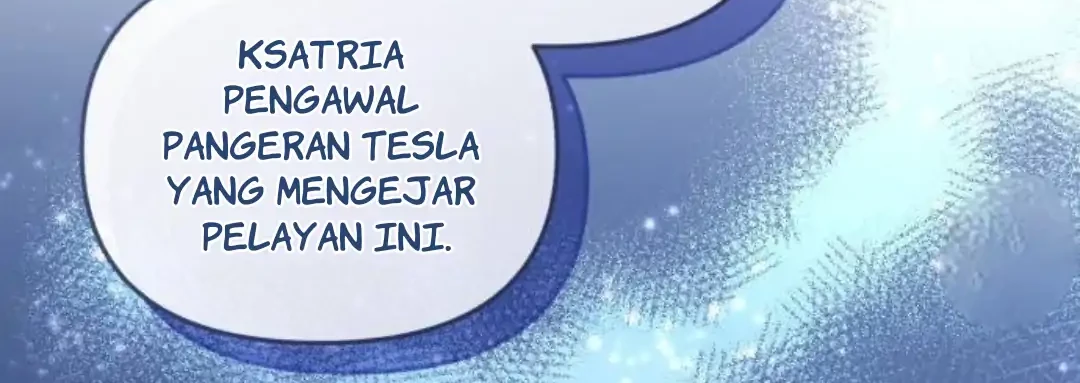 Halaman 45 dari 169