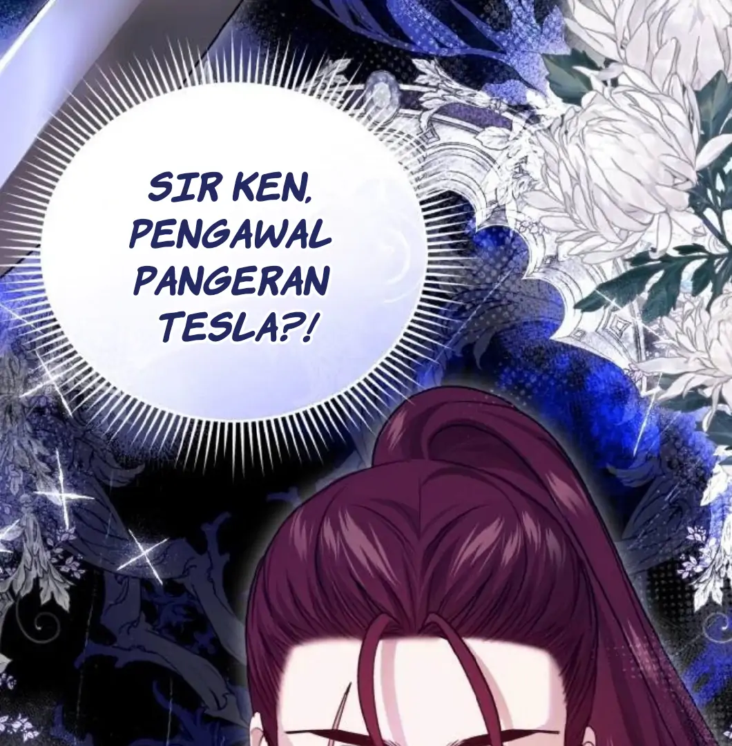 Halaman 50 dari 169