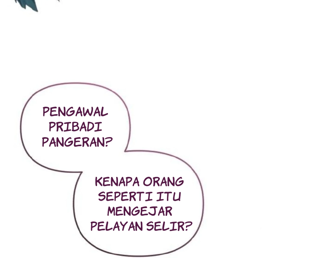 Halaman 53 dari 169
