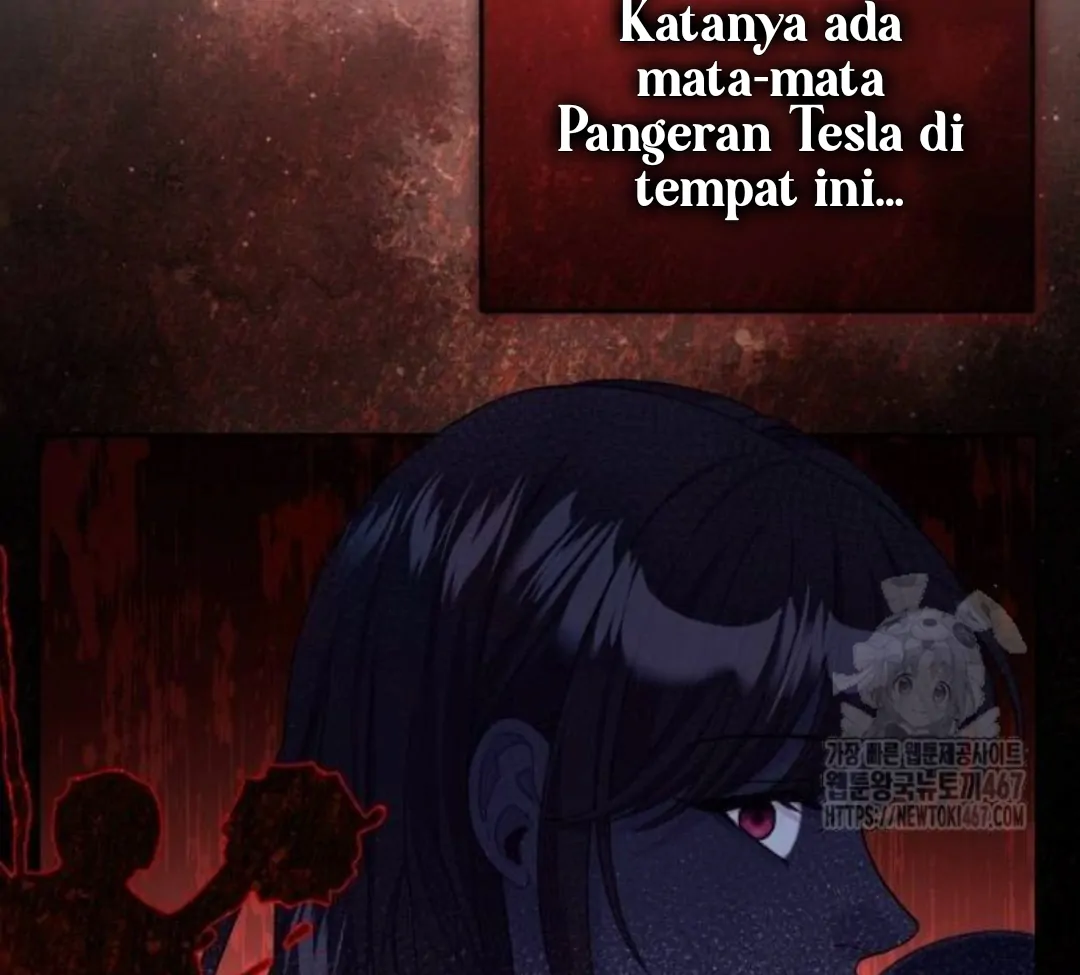 Halaman 58 dari 169