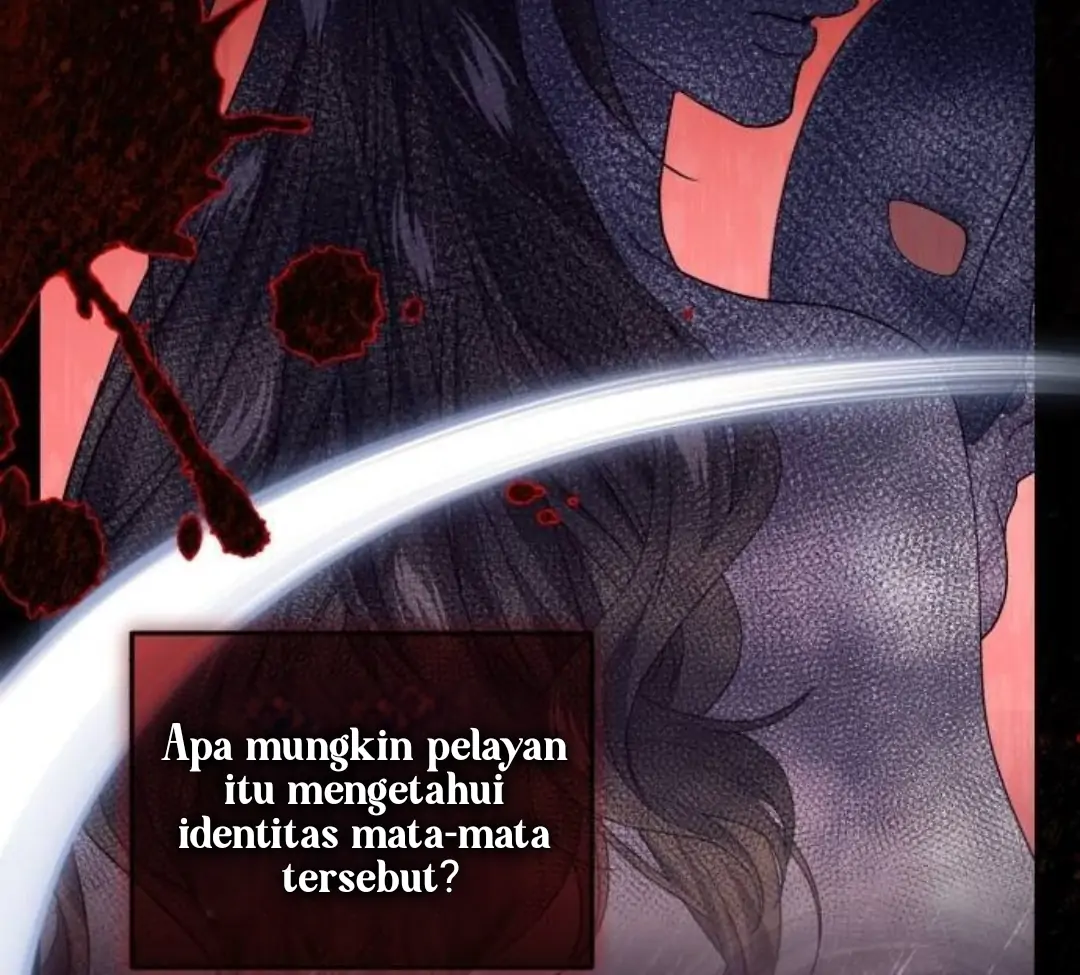Halaman 59 dari 169
