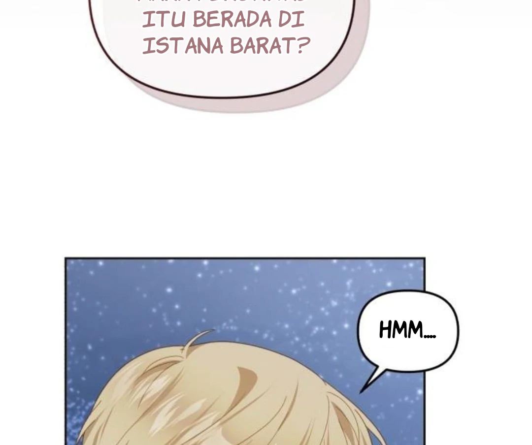 Halaman 64 dari 169