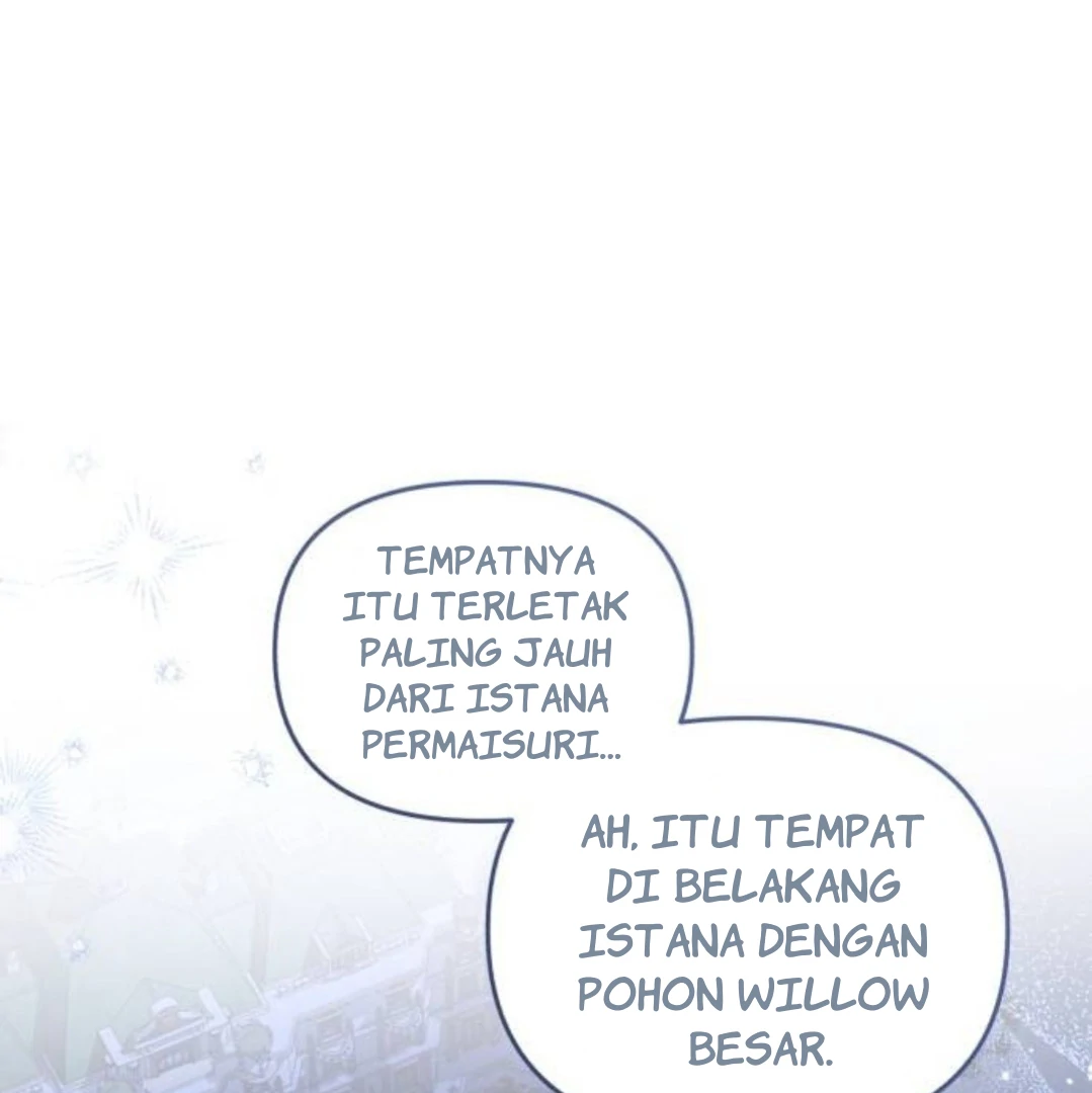 Halaman 66 dari 169