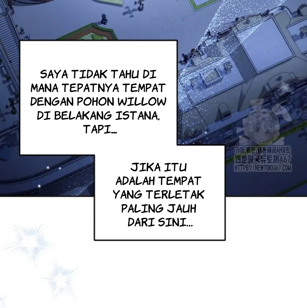 Halaman 68 dari 169