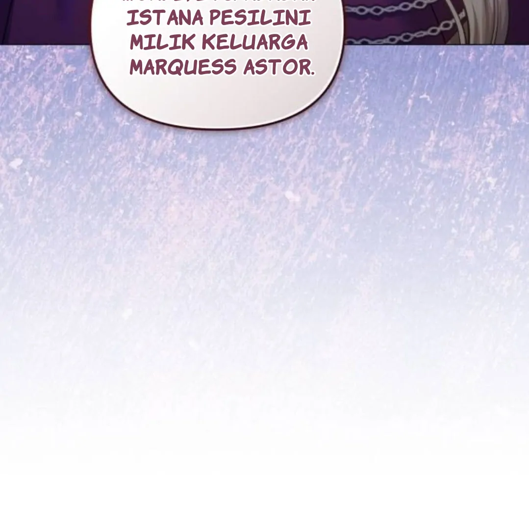Halaman 74 dari 169