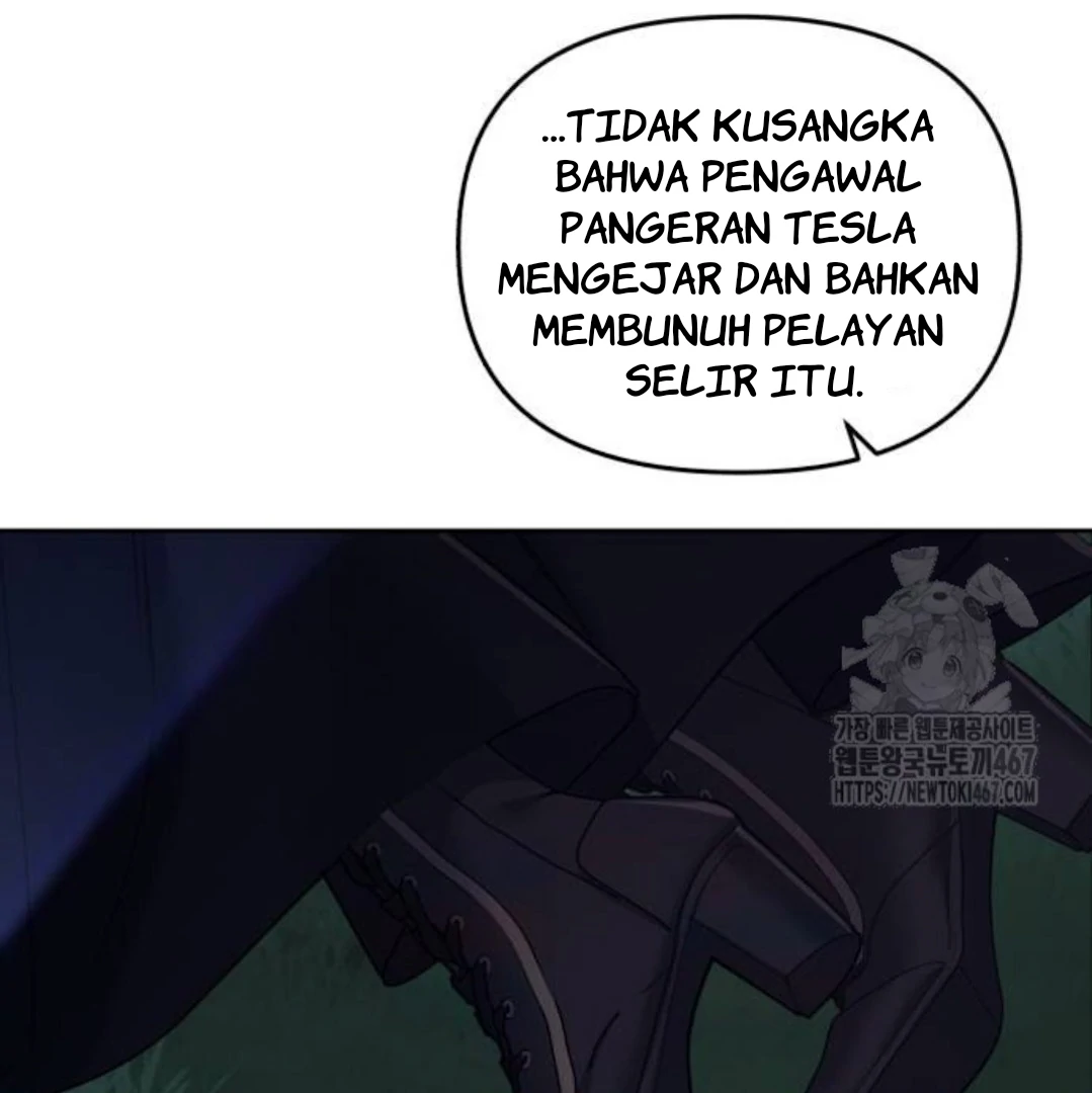 Halaman 75 dari 169