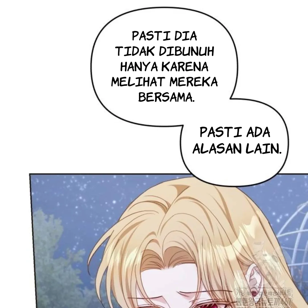 Halaman 78 dari 169