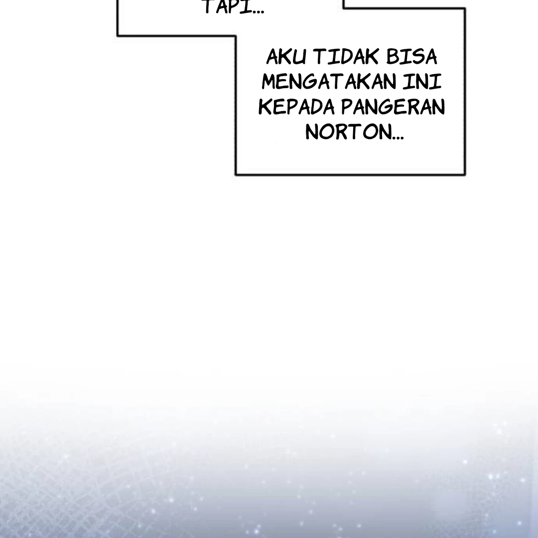 Halaman 80 dari 169