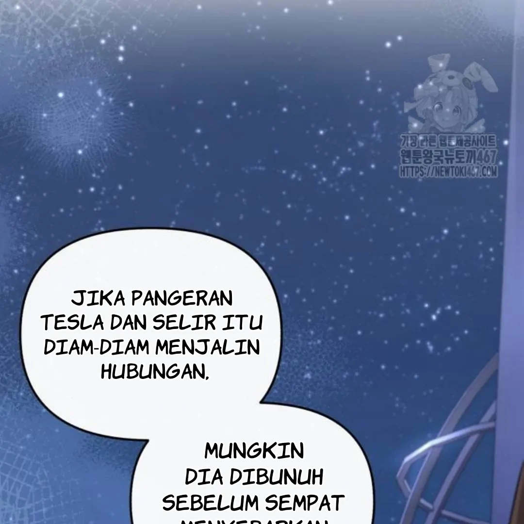 Halaman 81 dari 169