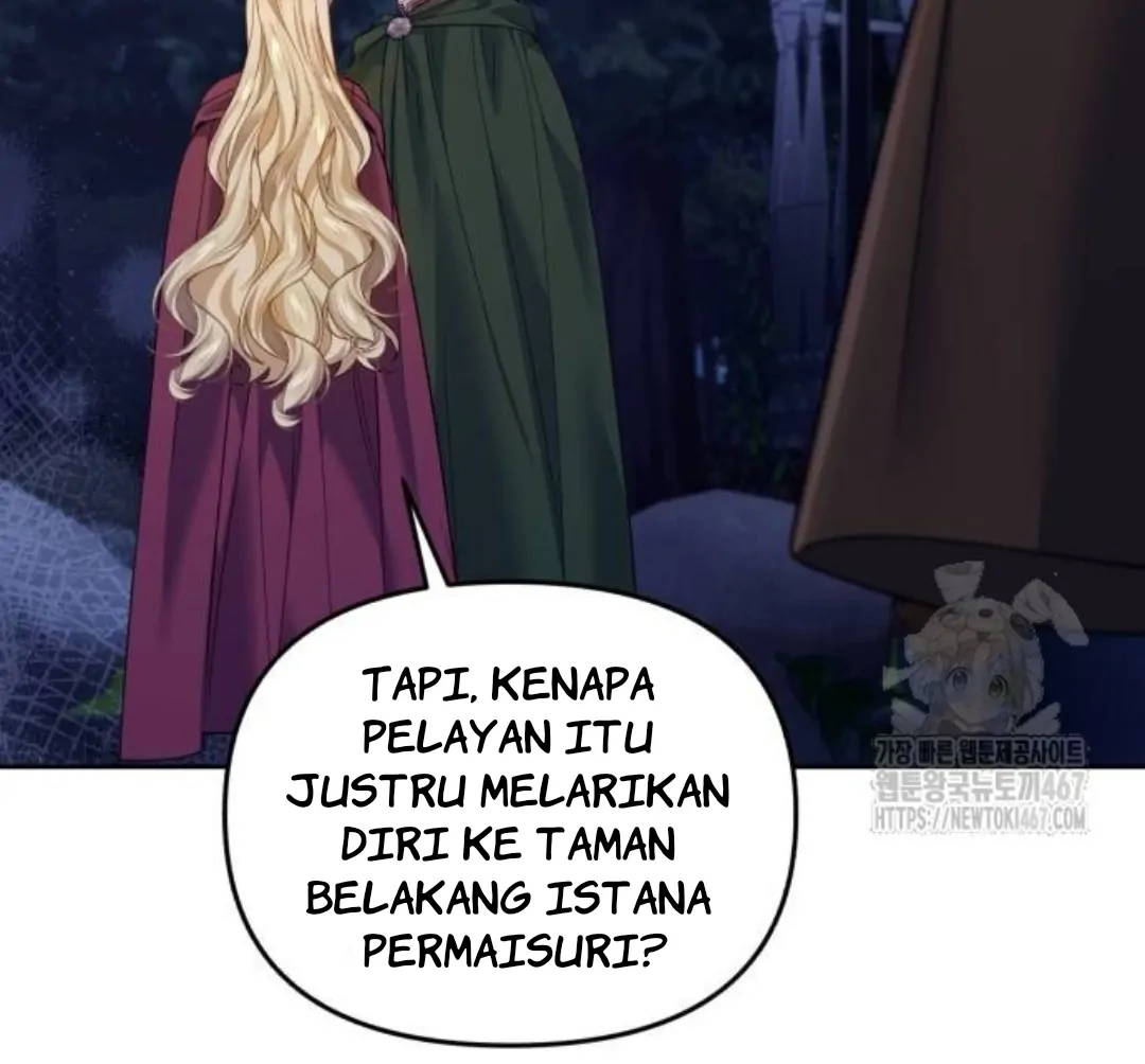 Halaman 83 dari 169