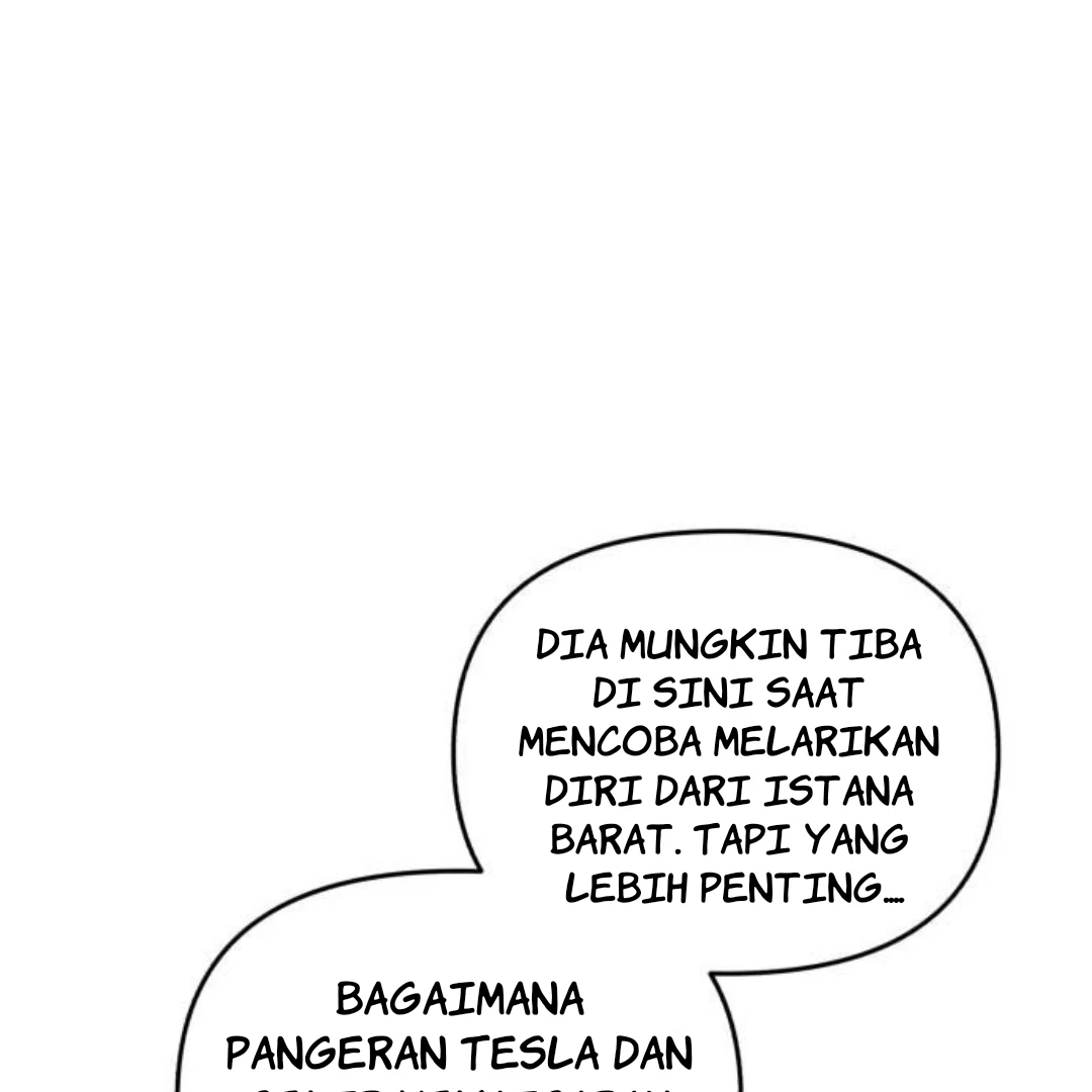 Halaman 84 dari 169