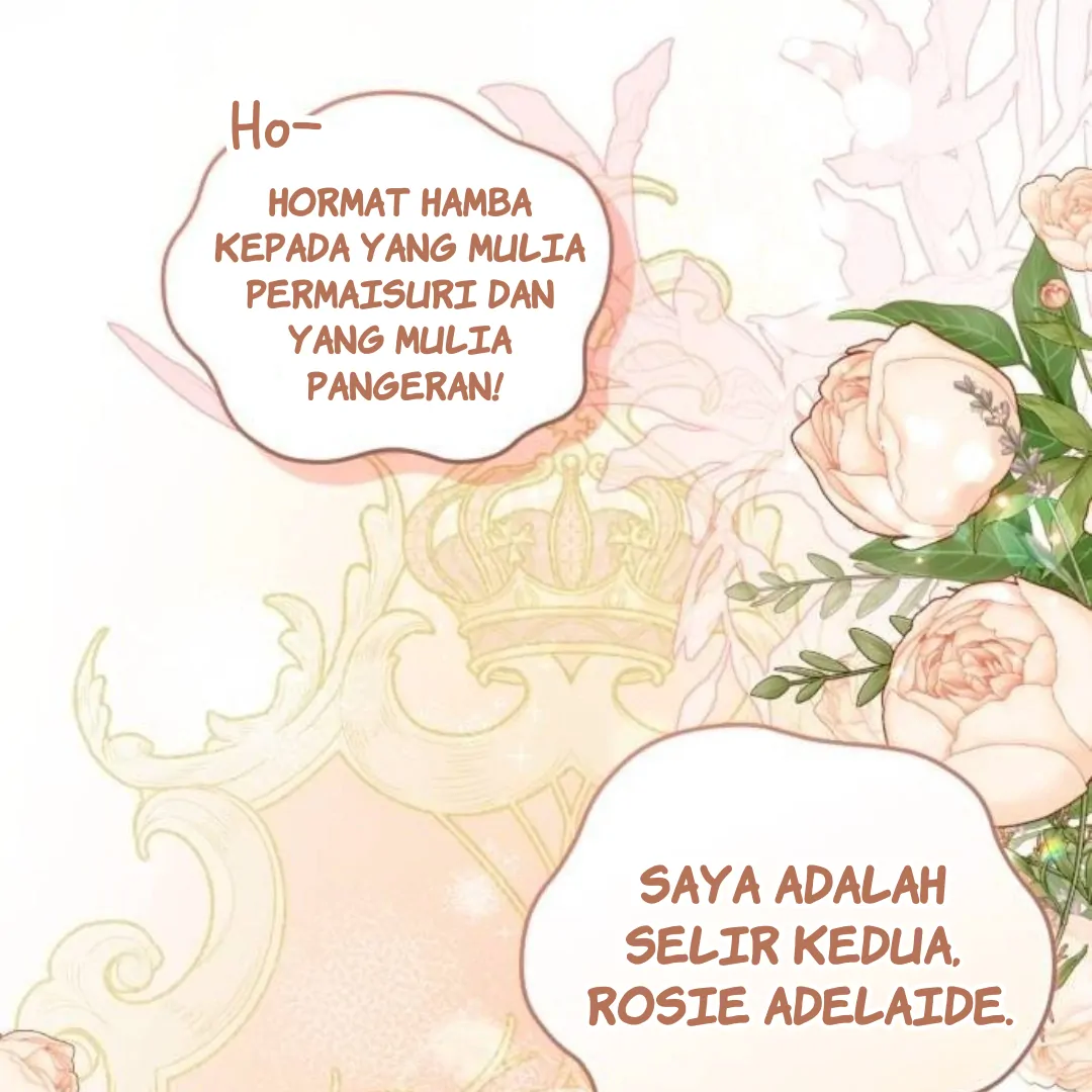 Halaman 92 dari 169