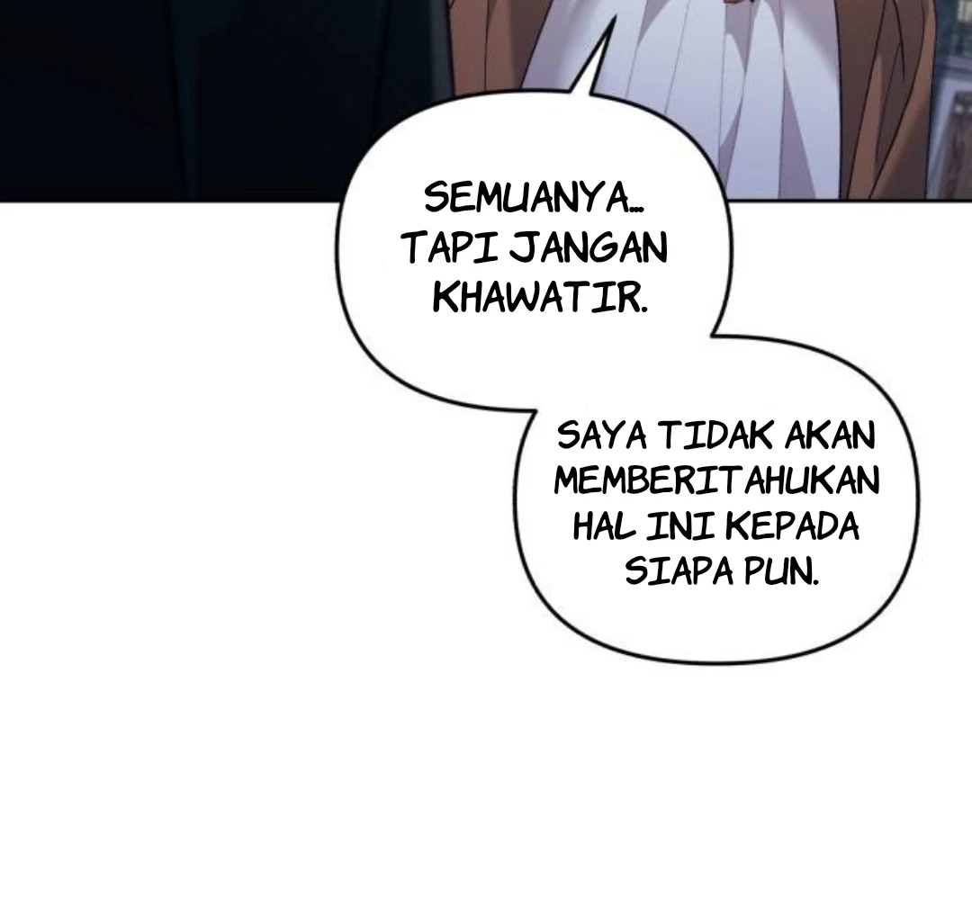 Halaman 97 dari 169