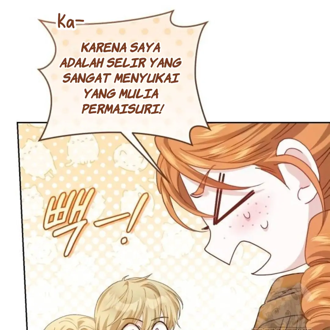 Halaman 98 dari 169