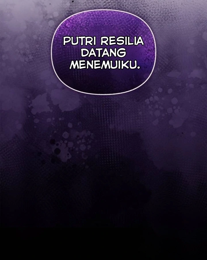 Halaman 104 dari 106
