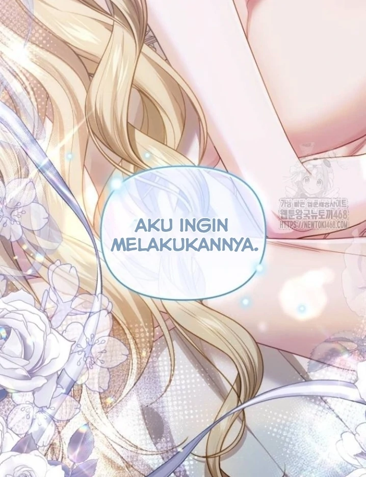 Halaman 15 dari 106