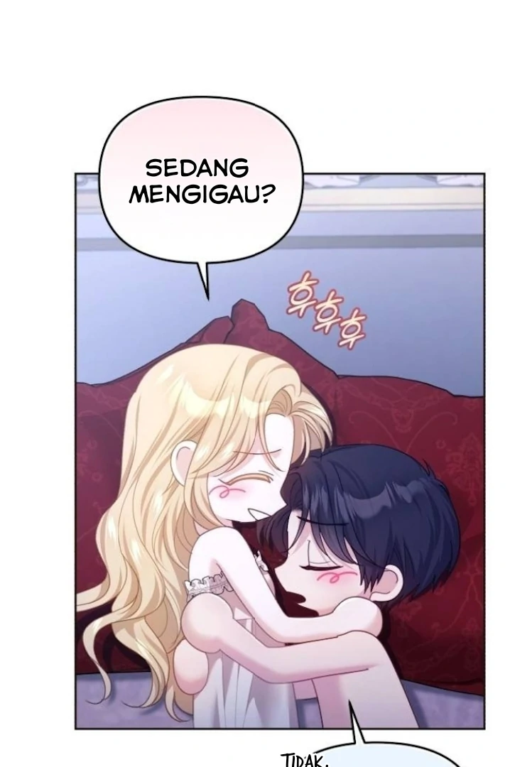 Halaman 17 dari 106