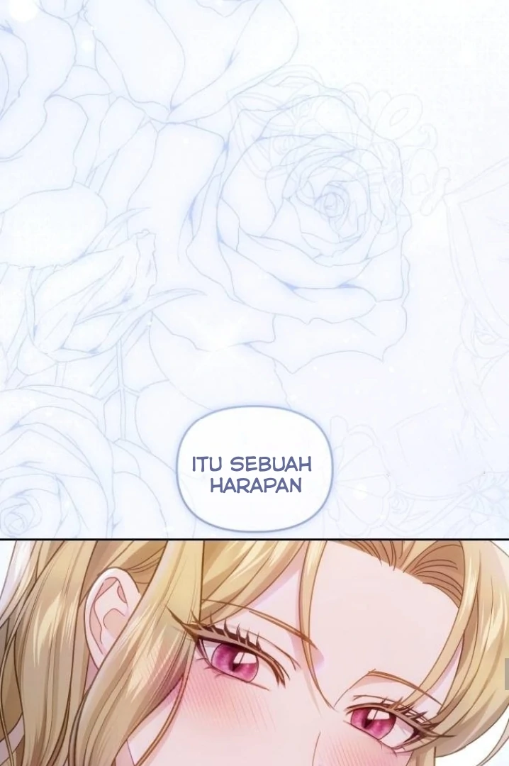 Halaman 21 dari 106