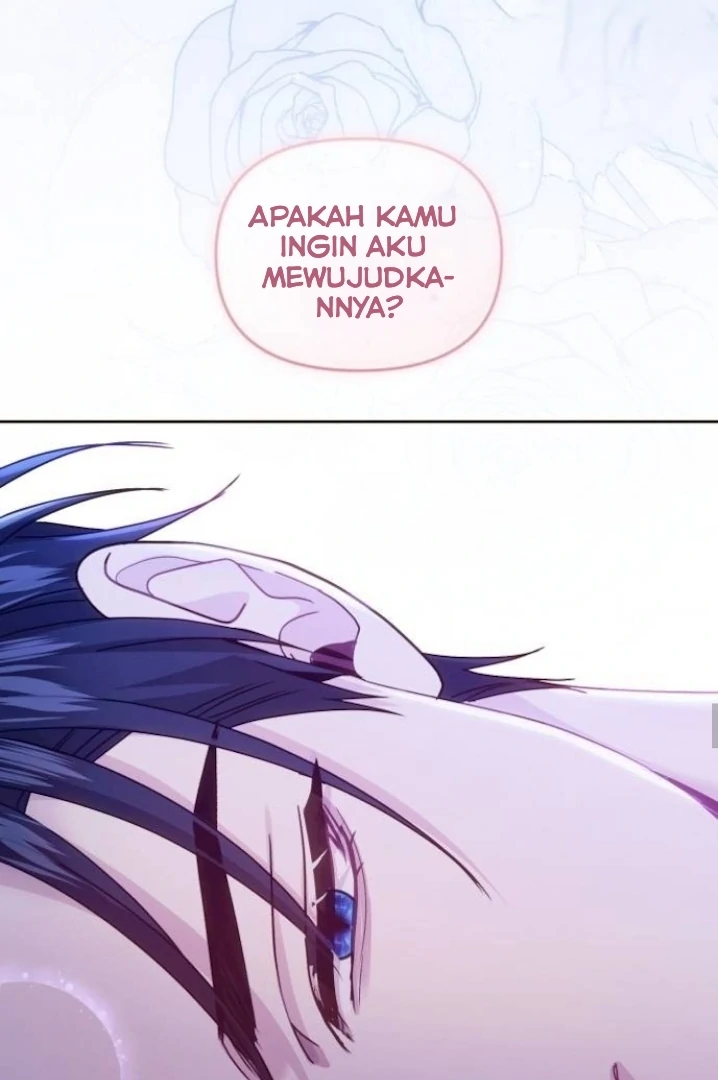 Halaman 23 dari 106