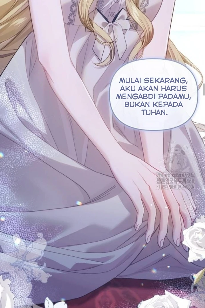 Halaman 27 dari 106
