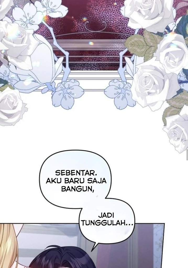 Halaman 28 dari 106