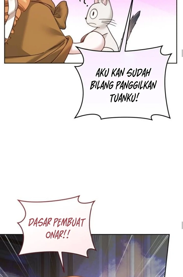 Halaman 49 dari 106