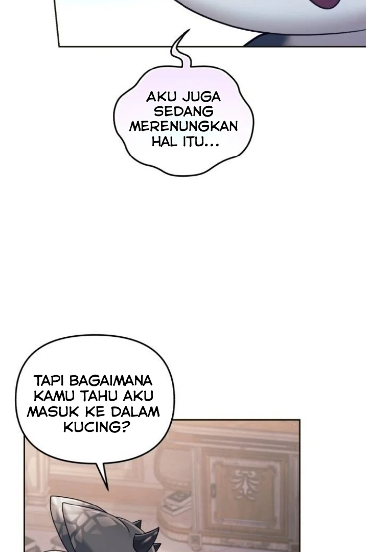 Halaman 55 dari 106