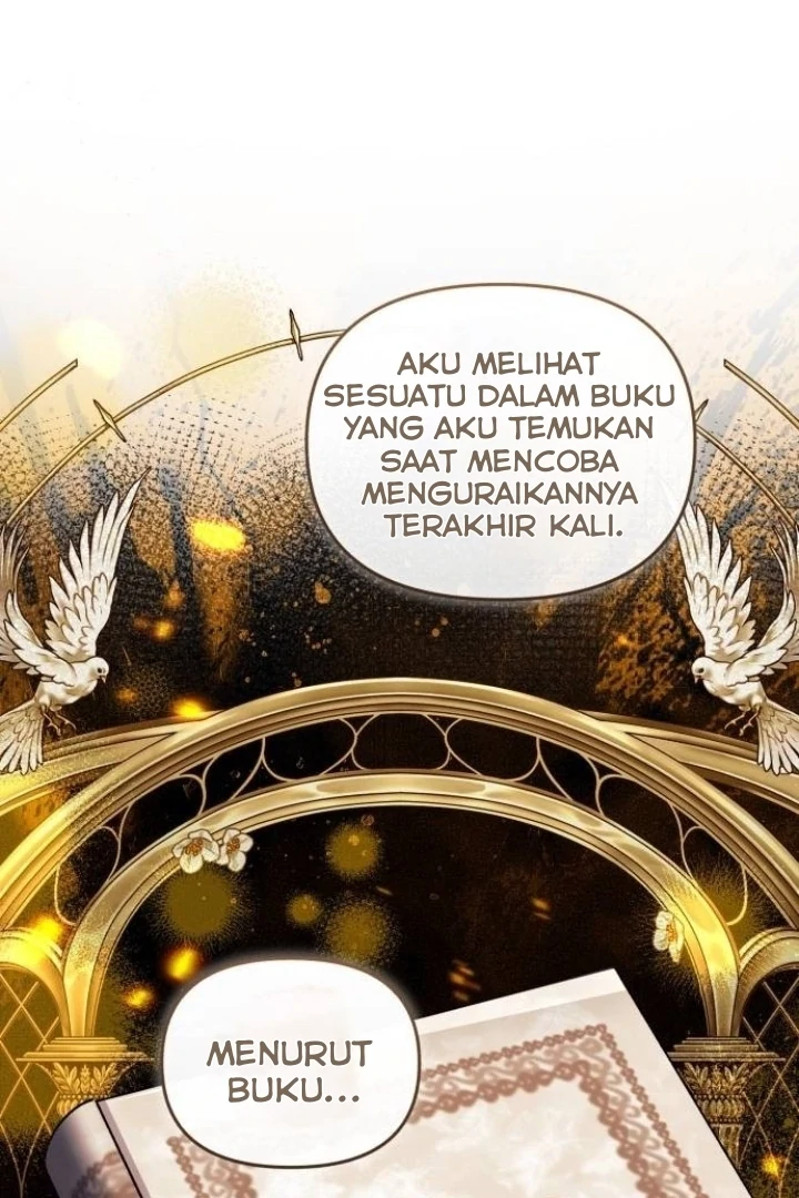 Halaman 59 dari 106