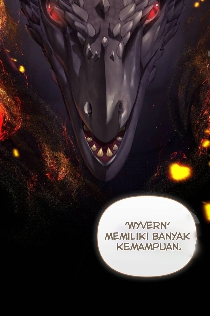 Halaman 61 dari 106