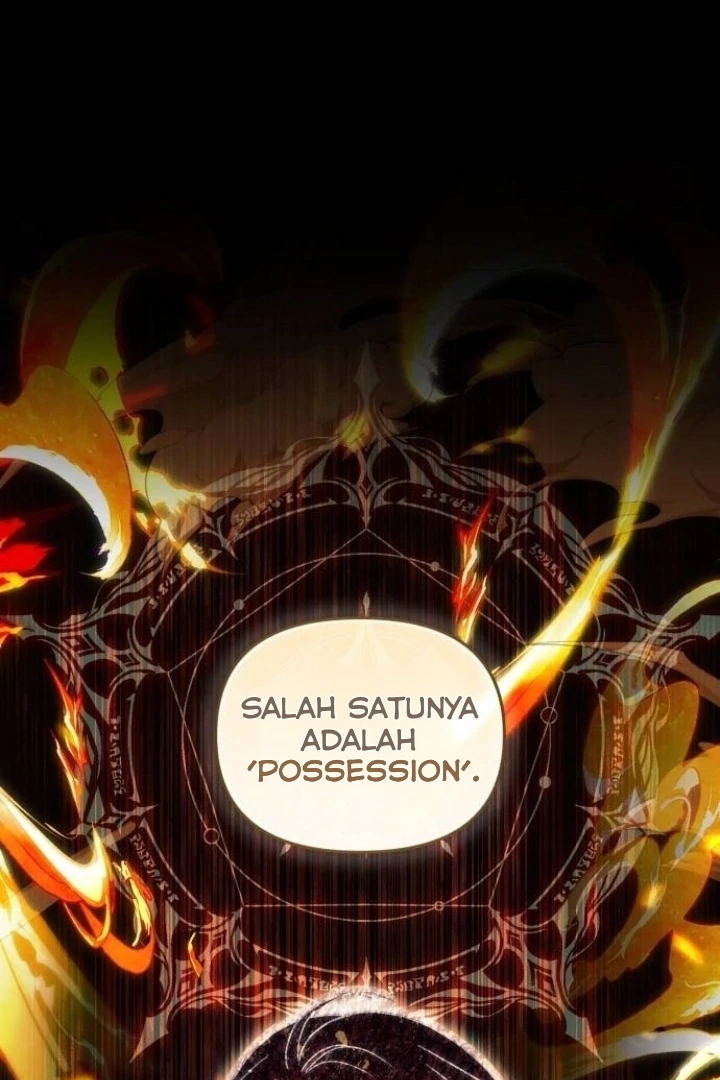 Halaman 62 dari 106