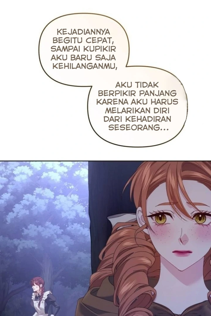 Halaman 66 dari 106