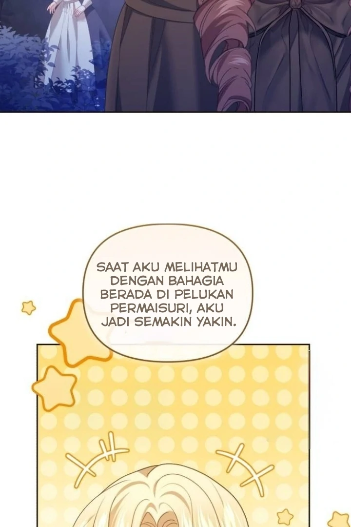 Halaman 67 dari 106