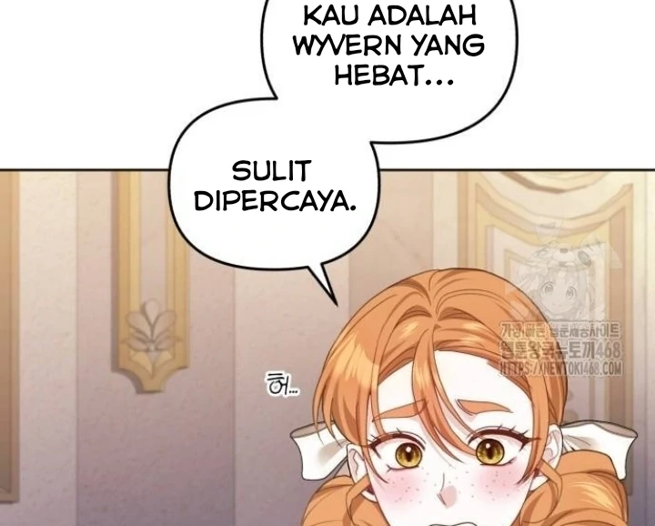 Halaman 69 dari 106