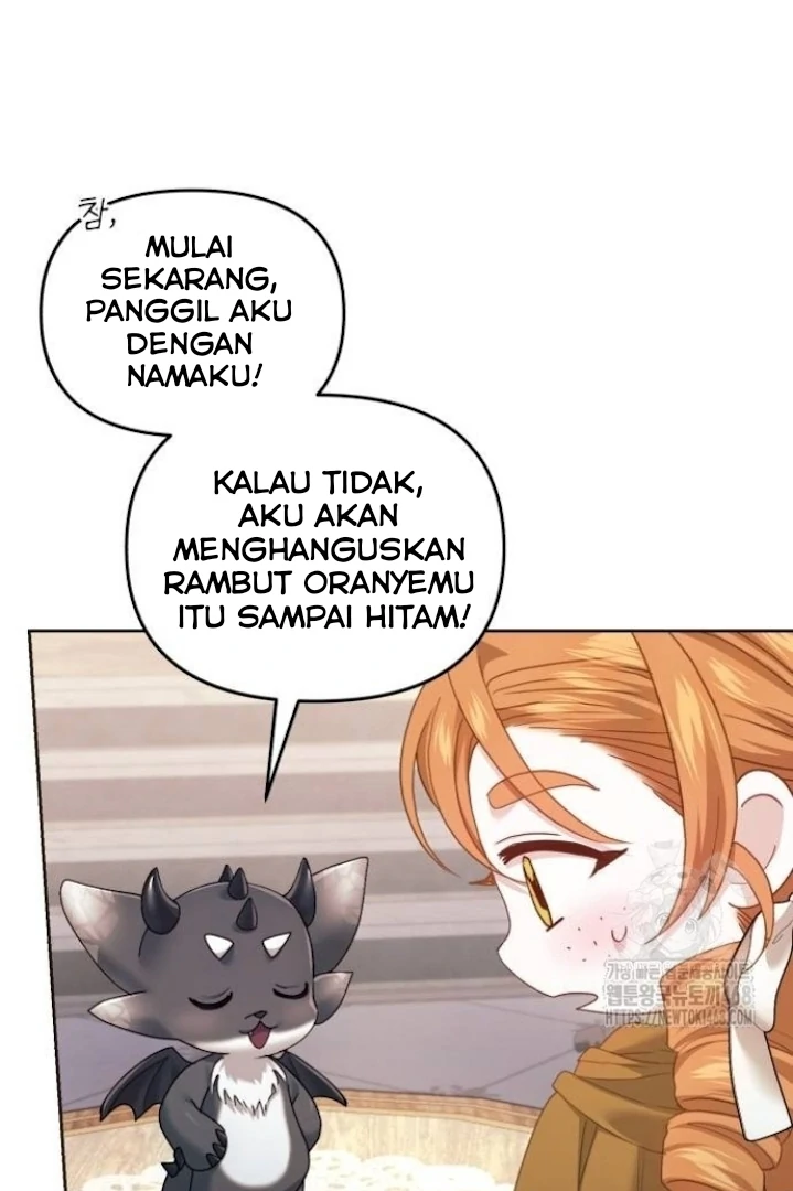 Halaman 71 dari 106