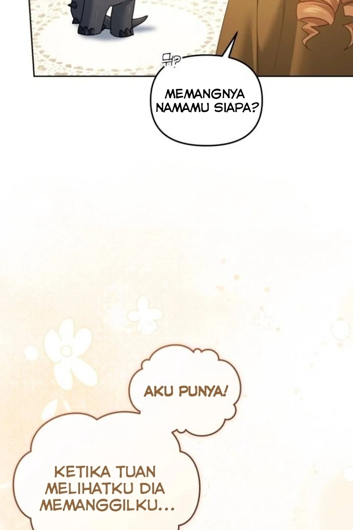 Halaman 72 dari 106