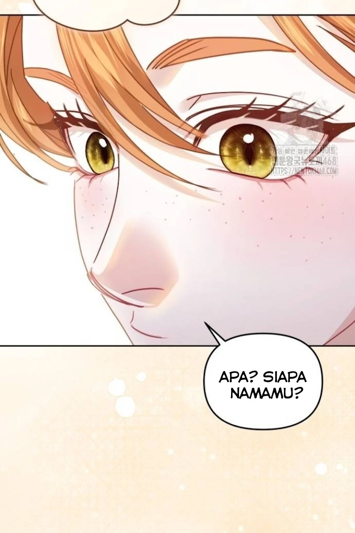 Halaman 73 dari 106