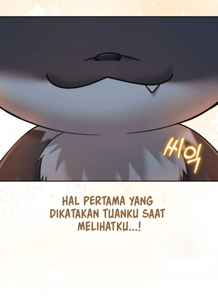 Halaman 74 dari 106