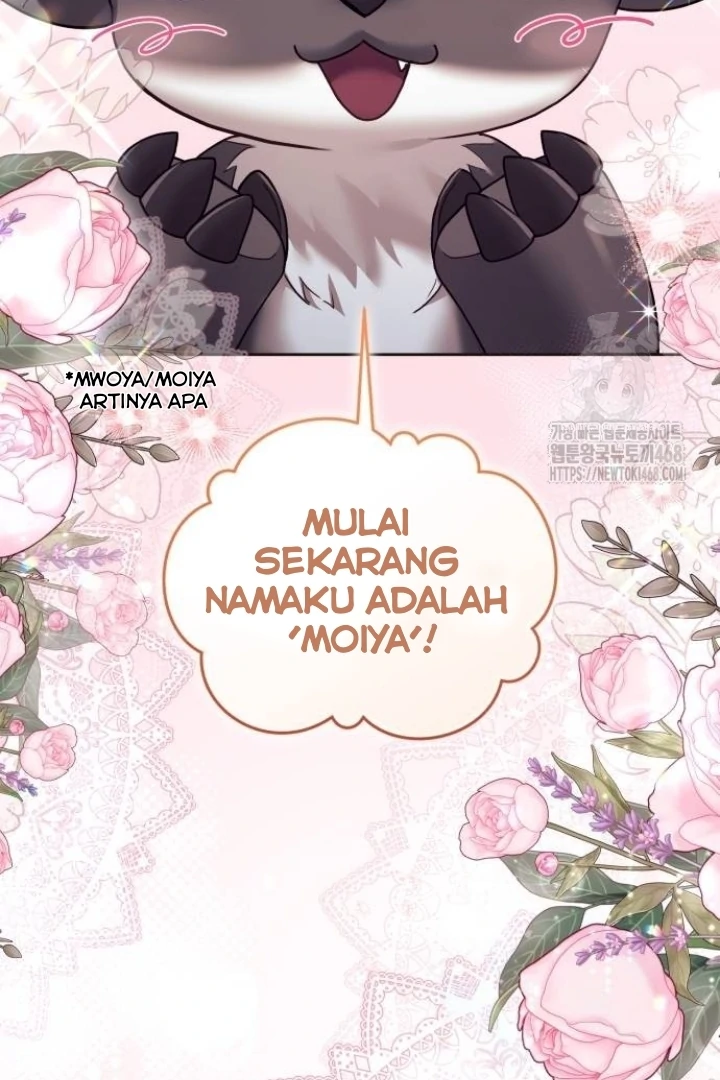 Halaman 79 dari 106