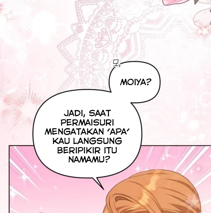 Halaman 80 dari 106