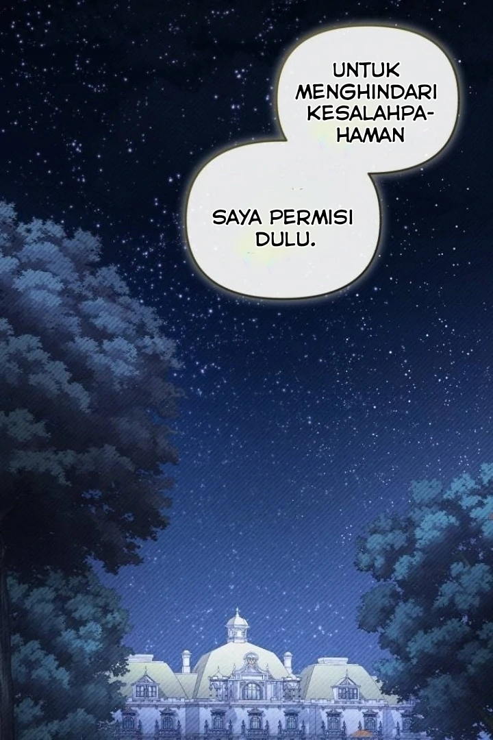 Halaman 85 dari 106