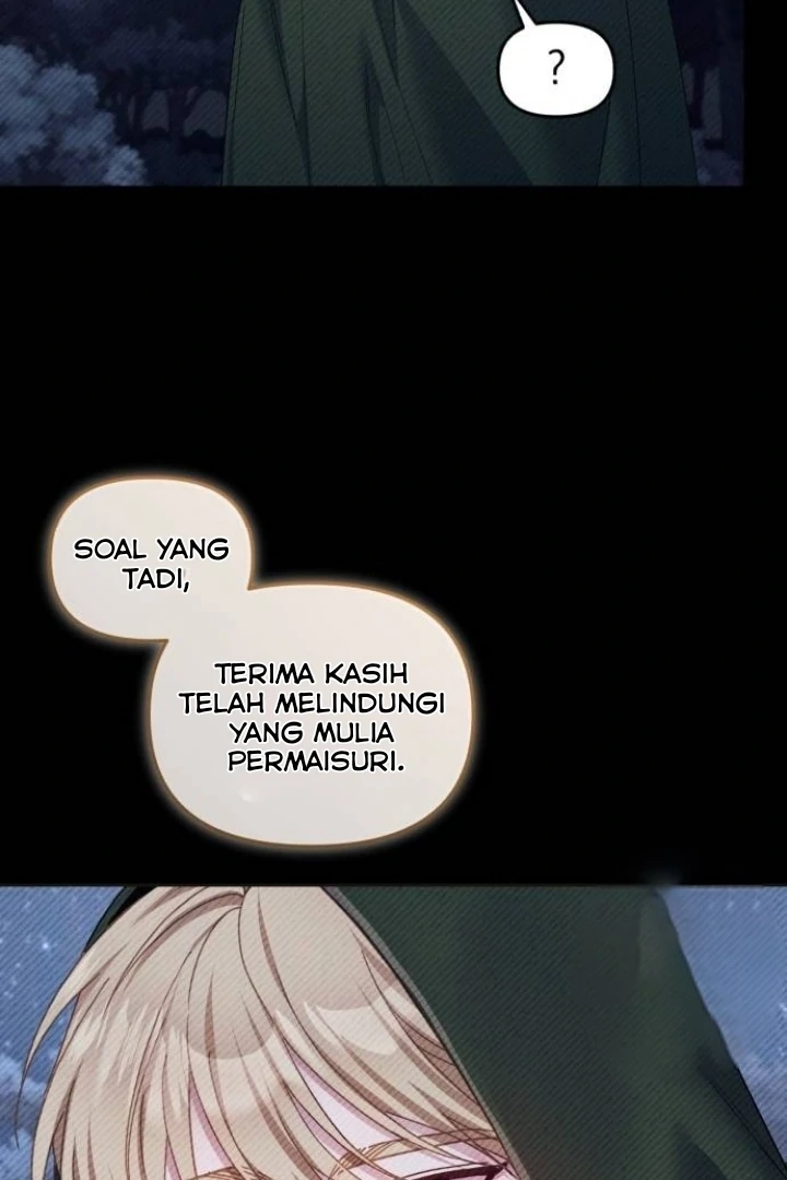 Halaman 87 dari 106
