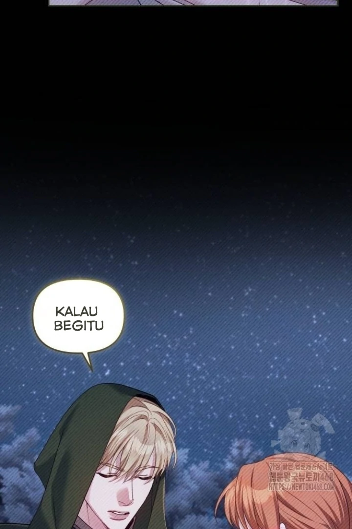 Halaman 90 dari 106