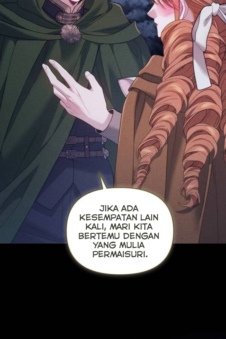 Halaman 91 dari 106