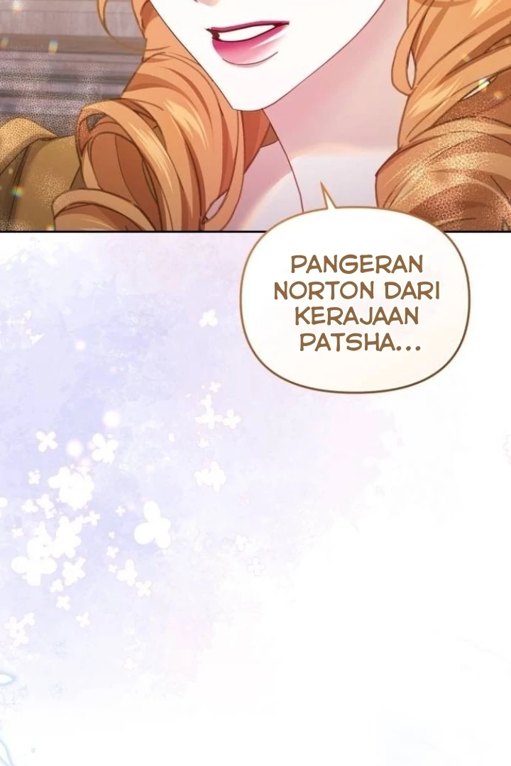 Halaman 93 dari 106