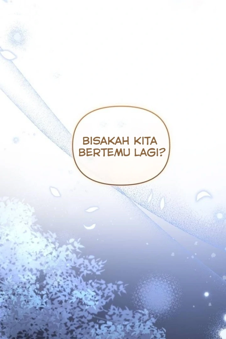 Halaman 94 dari 106