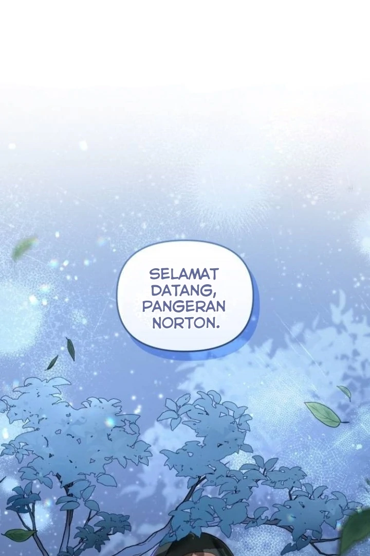 Halaman 99 dari 106